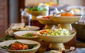 Туры в отель Отель SAii Koh Samui Villas