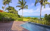 Туры в отель Отель SAii Koh Samui Villas