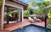 Туры в отель Отель SAii Koh Samui Villas