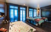 Туры в отель Отель SAii Koh Samui Villas