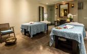 Туры в отель Отель SAii Koh Samui Villas