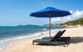 Туры в отель Отель SAii Koh Samui Villas