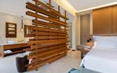 Туры в отель Отель SAii Koh Samui Villas
