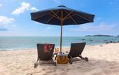 Туры в отель Отель SAii Koh Samui Villas