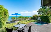 Туры в отель Отель SAii Koh Samui Villas