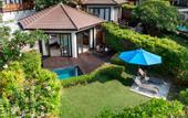 Туры в отель Отель SAii Koh Samui Villas