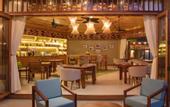 Туры в отель Отель SAii Koh Samui Villas