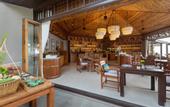 Туры в отель Отель SAii Koh Samui Villas