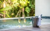Туры в отель Отель SAii Koh Samui Villas