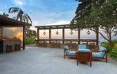 Туры в отель Отель SAii Koh Samui Villas