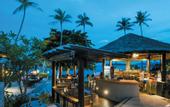 Туры в отель Отель SAii Koh Samui Villas
