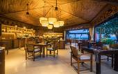 Туры в отель Отель SAii Koh Samui Villas