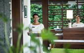 Туры в отель Отель SAii Koh Samui Villas