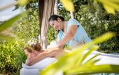 Туры в отель Отель SAii Koh Samui Villas