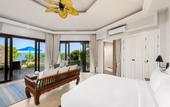 Туры в отель Отель SAii Koh Samui Villas