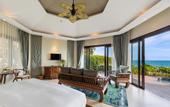 Туры в отель Отель SAii Koh Samui Villas