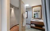 Туры в отель Отель SAii Koh Samui Villas