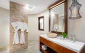 Туры в отель Отель SAii Koh Samui Villas