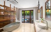 Туры в отель Отель SAii Koh Samui Villas