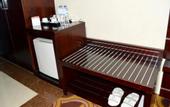 Туры в отель Swiss-Belhotel Merauke