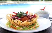 Туры в отель Swiss-Belhotel Merauke