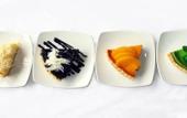 Туры в отель Swiss-Belhotel Merauke