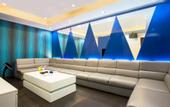 Туры в отель Swiss-Belhotel Merauke