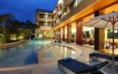 Туры в отель Swiss-Belhotel Merauke