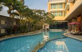 Туры в отель Swiss-Belhotel Merauke