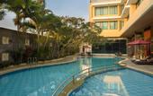 Туры в отель Swiss-Belhotel Merauke
