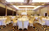 Туры в отель Swiss-Belhotel Merauke
