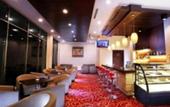 Туры в отель Swiss-Belhotel Merauke