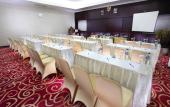 Туры в отель Swiss-Belhotel Merauke