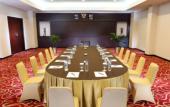 Туры в отель Swiss-Belhotel Merauke