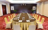 Туры в отель Swiss-Belhotel Merauke