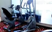Туры в отель Swiss-Belhotel Merauke