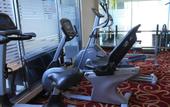 Туры в отель Swiss-Belhotel Merauke