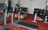 Туры в отель Swiss-Belhotel Merauke