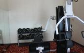 Туры в отель Swiss-Belhotel Merauke