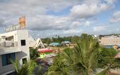 Туры в отель Swiss-Belhotel Merauke