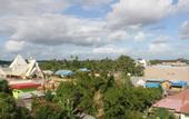 Туры в отель Swiss-Belhotel Merauke
