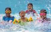Туры в отель Swiss-Belhotel Merauke