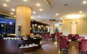 Туры в отель Swiss-Belhotel Merauke