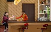 Туры в отель Swiss-Belhotel Merauke