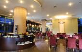 Туры в отель Swiss-Belhotel Merauke