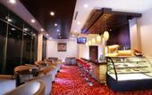 Туры в отель Swiss-Belhotel Merauke