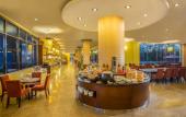 Туры в отель Swiss-Belhotel Merauke