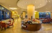 Туры в отель Swiss-Belhotel Merauke