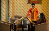 Туры в отель Swiss-Belhotel Merauke