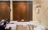 Туры в отель Swiss-Belhotel Merauke
